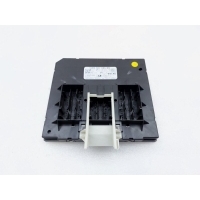 Блок комфорта Volkswagen Golf R 2023 5WA937086BN, 5WA937086BP, 5WA937086BT