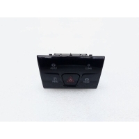 Блок кнопок Volkswagen Golf R 2023 5H0925200RVKE, 5H0925200R