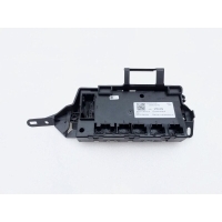 Блок электронный Volkswagen Golf R 2023 5WA907007AC