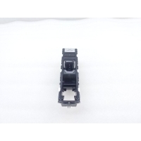 Кулиса КПП Volkswagen Golf R 2023 5H0713059Q
