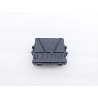 Блок электронный Volkswagen Golf R 2023 5WA907338B
