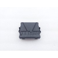 Блок электронный Volkswagen Golf R 2023 5WA907530AB