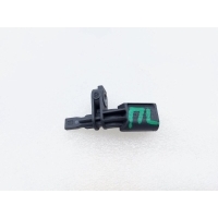 Датчик ABS Volkswagen Golf R 2023 WHT003861A