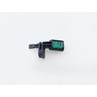 Датчик ABS Volkswagen Golf R 2023 WHT003860A