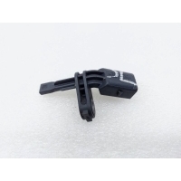 Датчик ABS Volkswagen Golf R 2023 WHT003857C