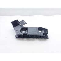 Кронштейн бампера Volkswagen Golf R 2023 5H6807393D