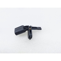 Датчик ABS Volkswagen Golf R 2023 WHT003856C