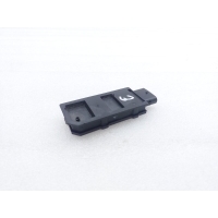 Антенна Volkswagen Golf R 2023 5WA962133F