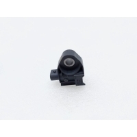 Датчик удара Volkswagen Golf R 2023 5WA907651