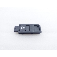 Антенна Volkswagen Golf R 2023 5WA962133F