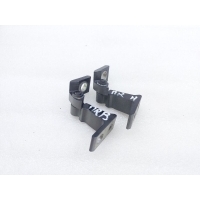Петля двери Volkswagen Golf R 2023 5H0831402A