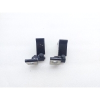 Петля двери Volkswagen Golf R 2023 5H0831401A