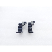 Петля двери Volkswagen Golf R 2023 5H0833402A