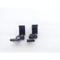 Петля двери Volkswagen Golf R 2023 5H0833401A