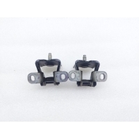 Петля двери багажника Volkswagen Golf R 2023 5G6827301C