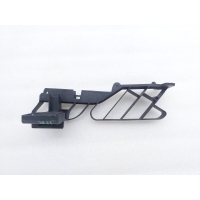 Кронштейн радиатора Volkswagen Golf R 2023 5H0805706, 5H0805593