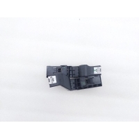 Кронштейн Volkswagen Golf R 2023 5G1863143D, 5G1863144D