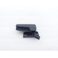 Ручка открывания капота Volkswagen Golf R 2023 5H18235334PK, 5H1823533, 517823633B