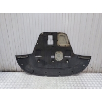 Защита двигателя Kia K5 DL3 2021 29110L2000