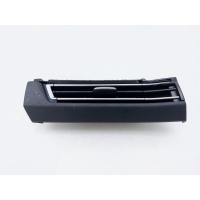 Дефлектор воздушный Volkswagen Golf R 2023 5H1858711AUZB, 5H1858711A