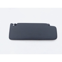 Козырек солнцезащитный Volkswagen Golf R 2023 5H0857551C2UV, 5H0857551C