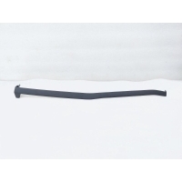 Накладка торпедо Volkswagen Golf R 2023 5171173810