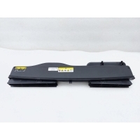 Воздуховод Volkswagen Golf R 2023 5Q0129254E, 5Q0129254K