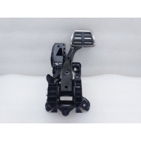 Педаль тормоза Volkswagen Golf R 2023 5Q1723143D, 5Q1721115A