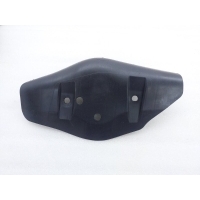 Пыльник рычага подвески Volkswagen Golf R 2023 5Q0501733A