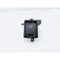 Кронштейн датчика слепых зон Volkswagen Golf R 2023 5H6907456B