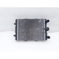 Радиатор основной Volkswagen Golf R 2023 5Q0121251HA