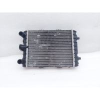Радиатор основной Volkswagen Golf R 2023 5Q0121251HA