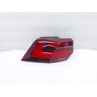 Фонарь Volkswagen Golf R 2023 5H0945207