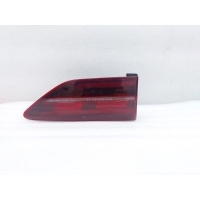 Фонарь Volkswagen Golf R 2023 5H0945307