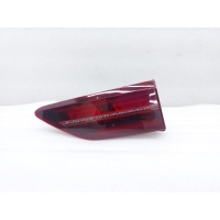 Фонарь Volkswagen Golf R 2023 5H0945308