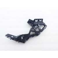 Кронштейн бампера Volkswagen Golf R 2023 5H0807049D