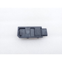Антенна Volkswagen Golf R 2023 5WA962133F