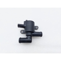 Клапан электромагнитный Volkswagen Golf R 2023 5Q0906457K