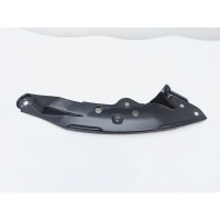Кронштейн фары Volkswagen Golf R 2023 5H0806930B