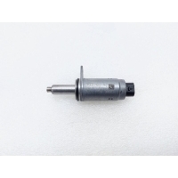 Клапан электромагнитный Volkswagen Golf R 2023 06E103697Q