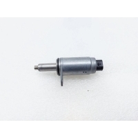 Клапан электромагнитный Volkswagen Golf R 2023 06E103697Q