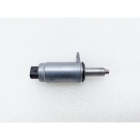 Клапан электромагнитный Volkswagen Golf R 2023 06E103697Q