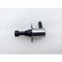 Клапан электромагнитный Volkswagen Golf R 2023 06Q115243