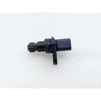 Датчик положения коленвала Volkswagen Golf R 2023 06H906433E