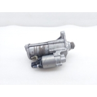 Стартер Volkswagen Golf R 2023 02E911022H, 02E911022HX