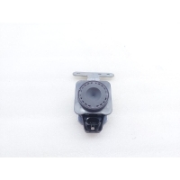 Сирена сигнализации Volkswagen Golf R 2023 5Q0951605B, 5G0951227B