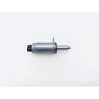 Клапан электромагнитный Volkswagen Golf R 2023 06E103697Q