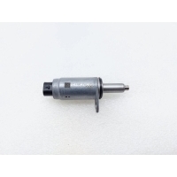 Клапан электромагнитный Volkswagen Golf R 2023 06E103697Q
