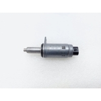 Клапан электромагнитный Volkswagen Golf R 2023 06E103697Q