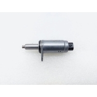 Клапан электромагнитный Volkswagen Golf R 2023 06E103697Q